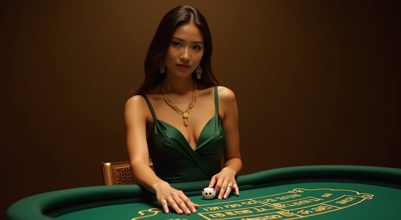 raden99 Fast Payouts